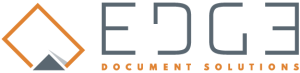 EDGE Document Solutions, LLC  and StockChecks, Inc