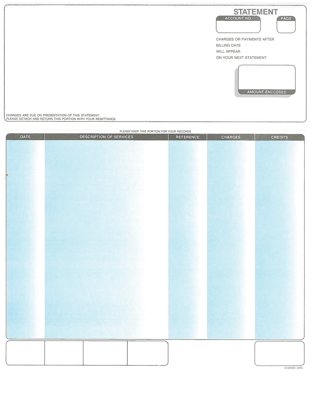 EclipseHR Software