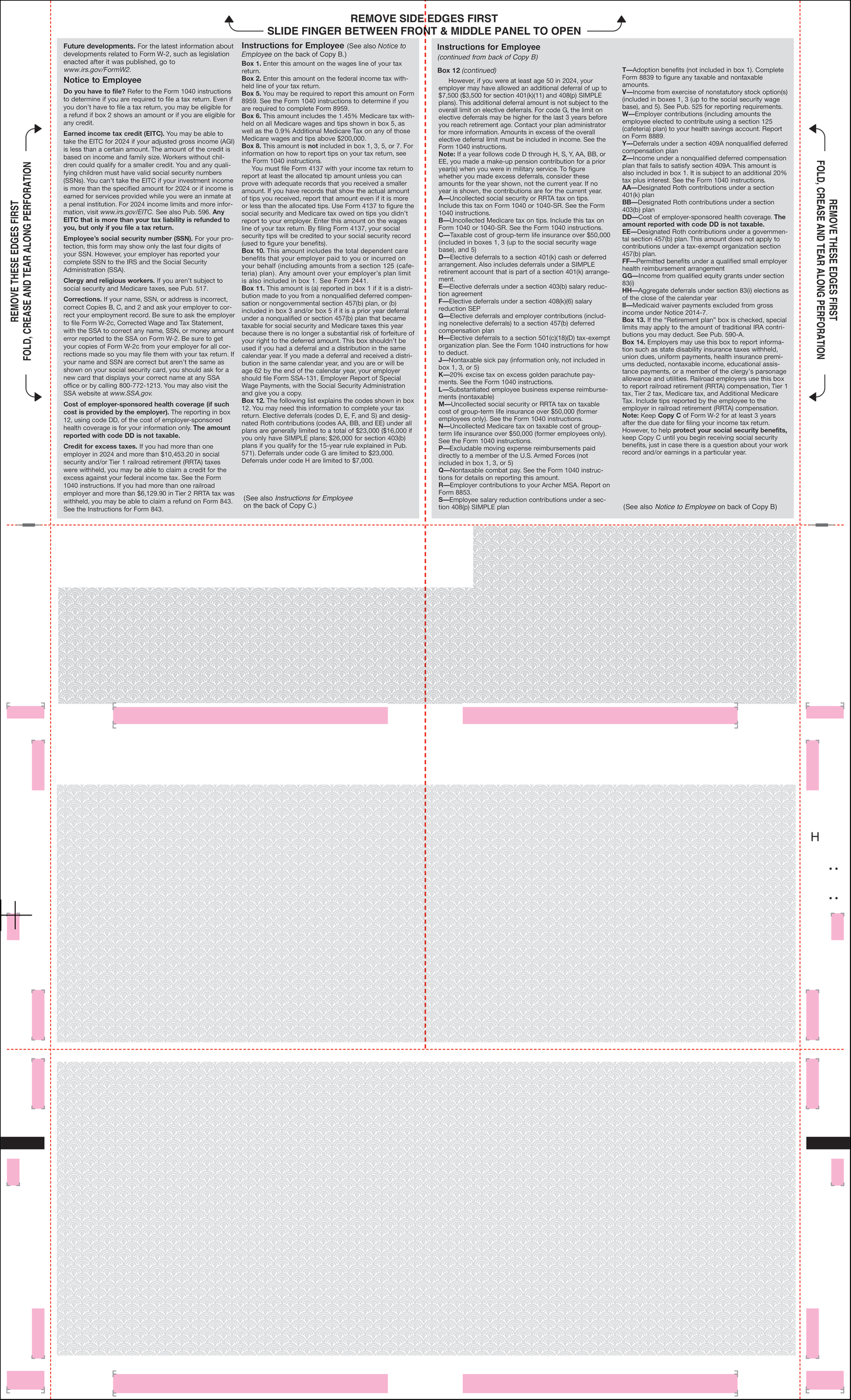 2024 TXF W2-CNB-BACK2