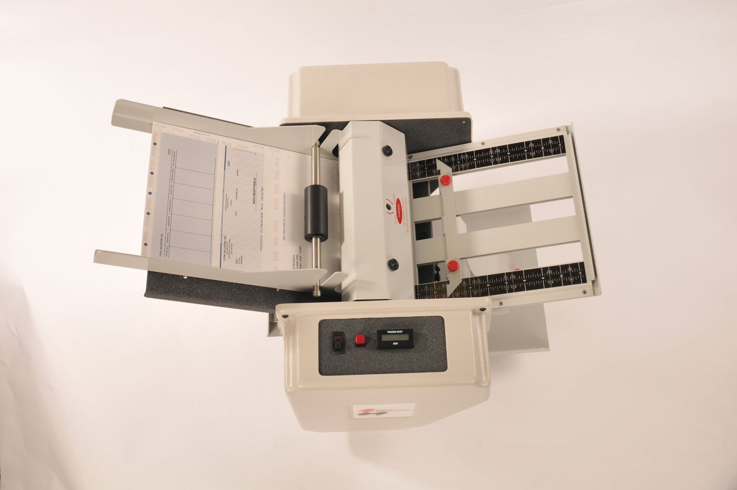 3000c top view