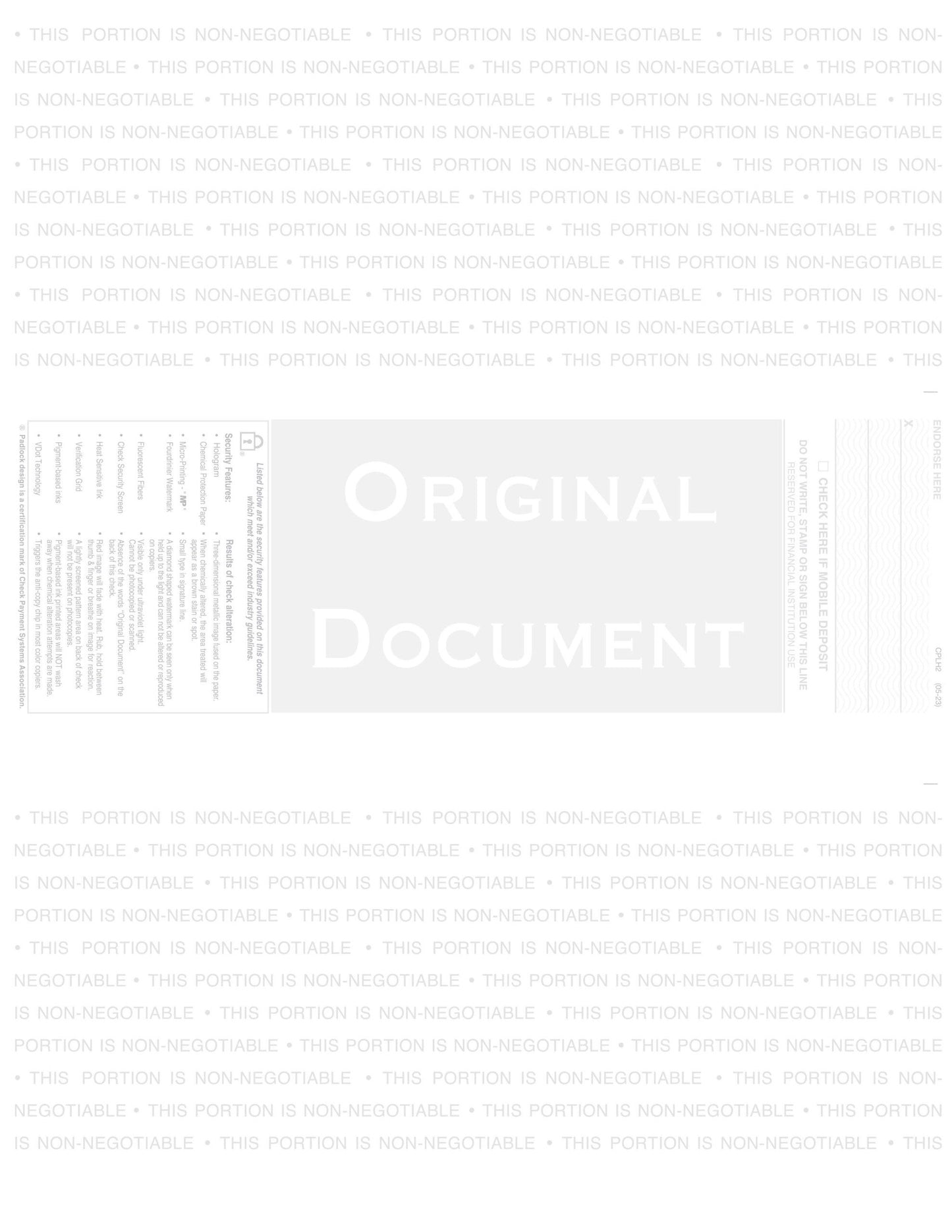 CPLH2