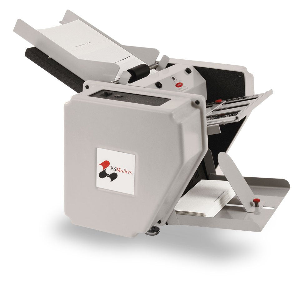 PSM3000 Photo