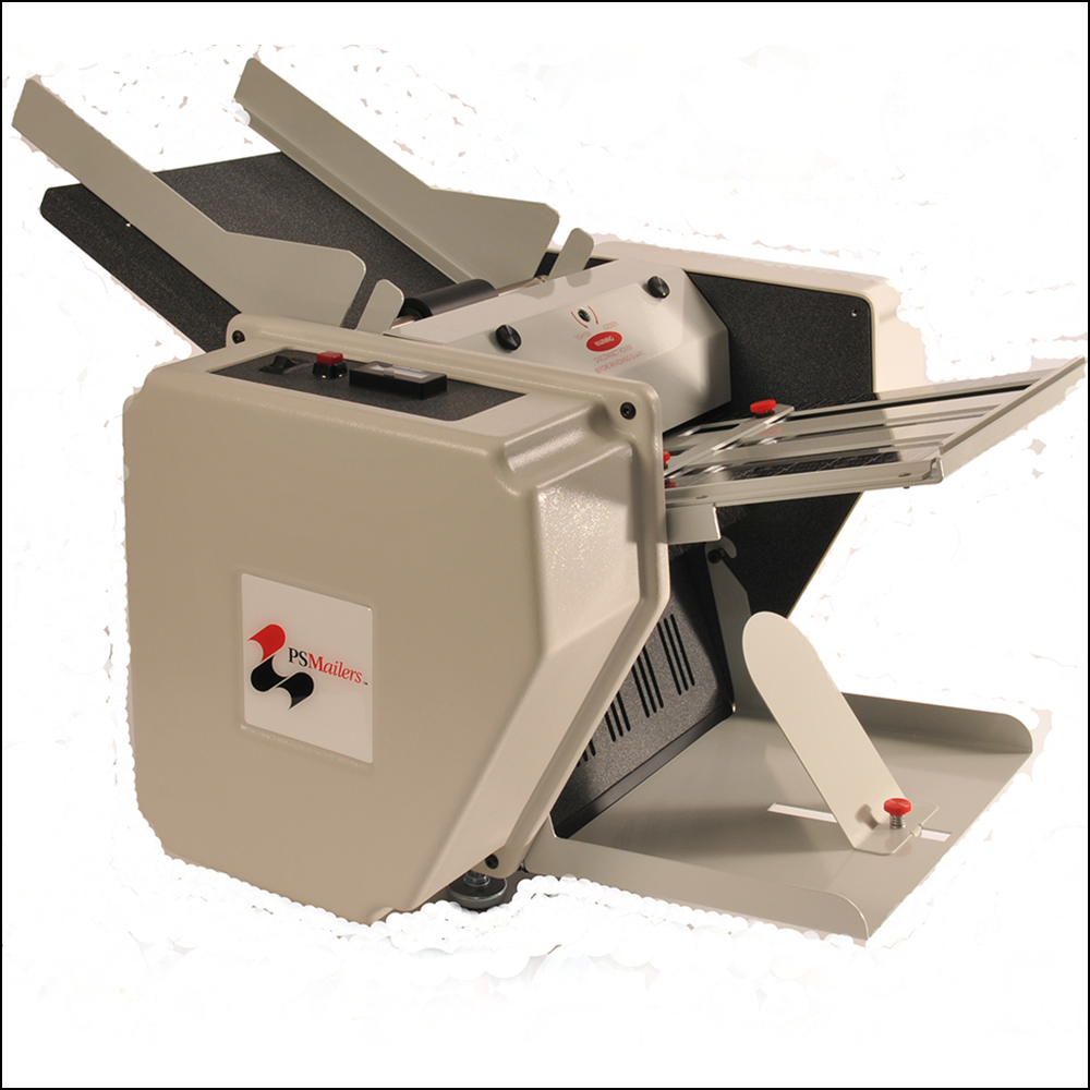 PSM3000C