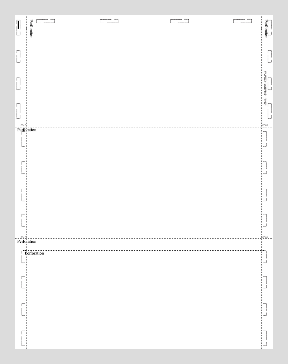 Rwlpsc11w28fms1_Page_1