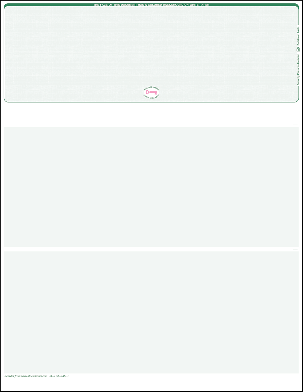 SC-TGL-BASIC-ANSI