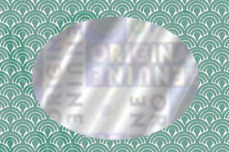 Scallop Void Pattern-357