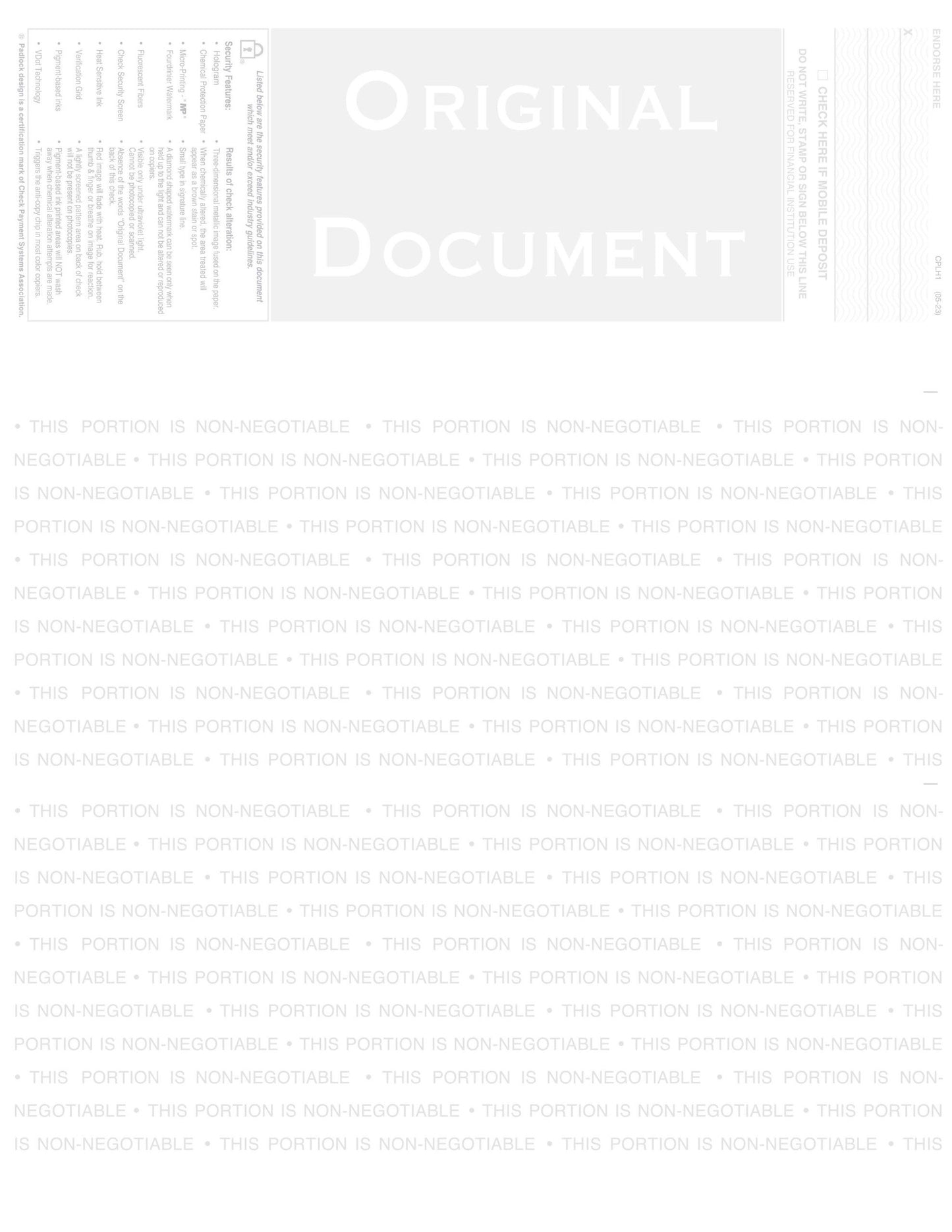 CPLH1