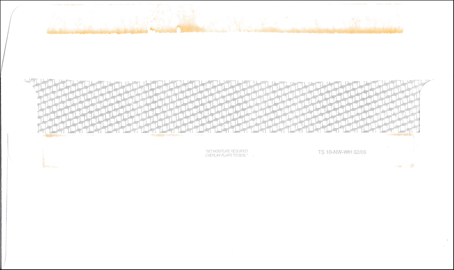 TS10NWWH BACK ENVELOPE DRAWINGS 2021 1