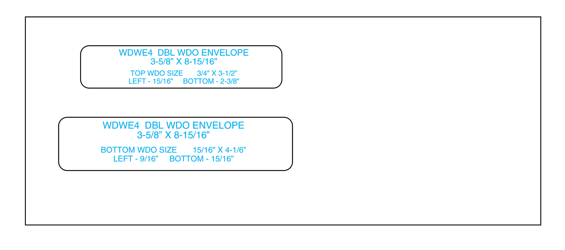 WDWE4