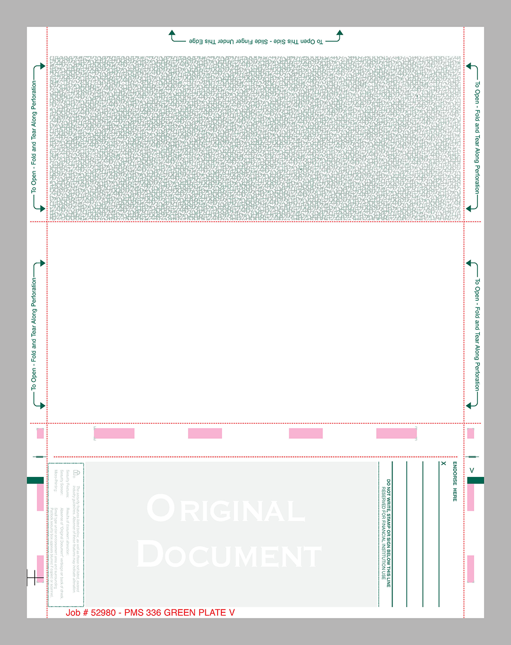 WLPSCSTKGNWDOS_Page_2r