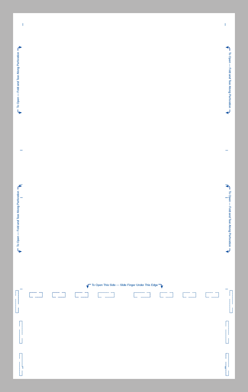 WLPSECSTK14RE1P_Page_2