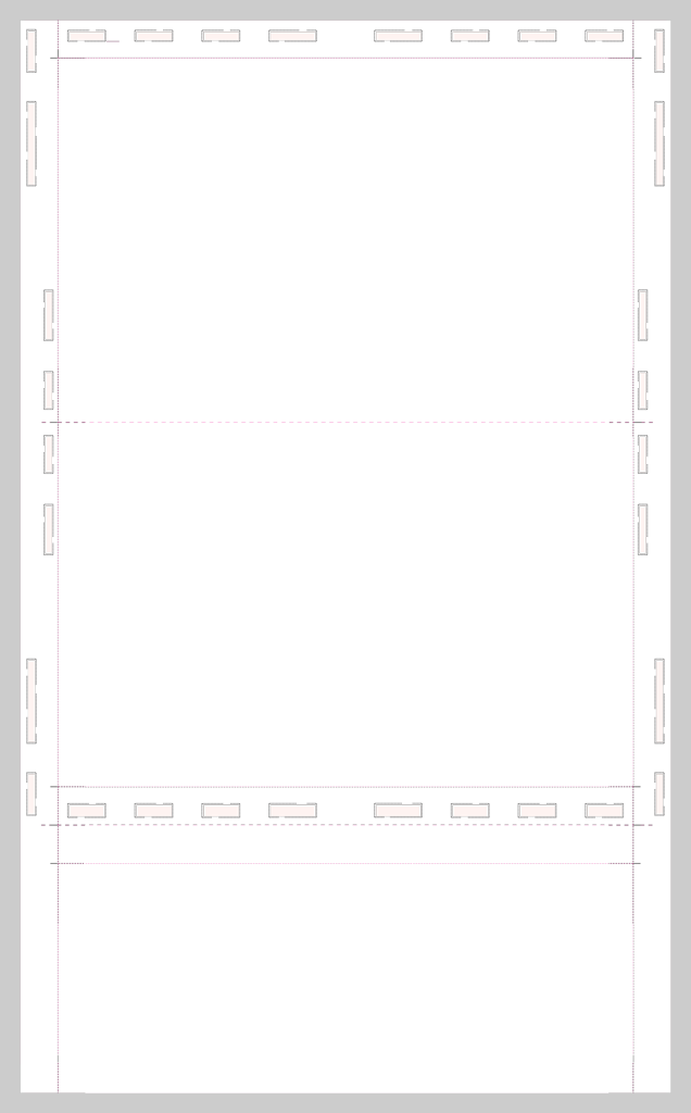 wlpsezstk14whfm-back1