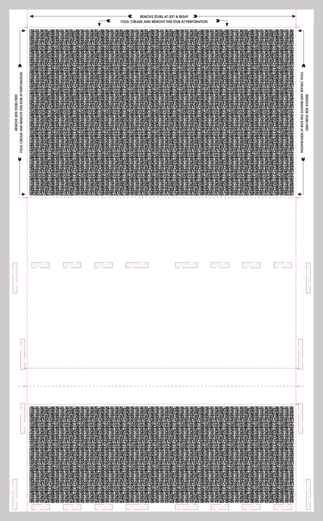 wlpsezstk14whfm-front3