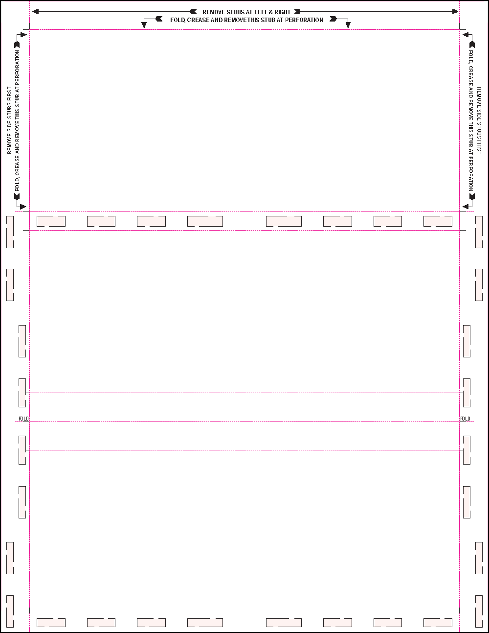 WLPSZ8511W28FMO back