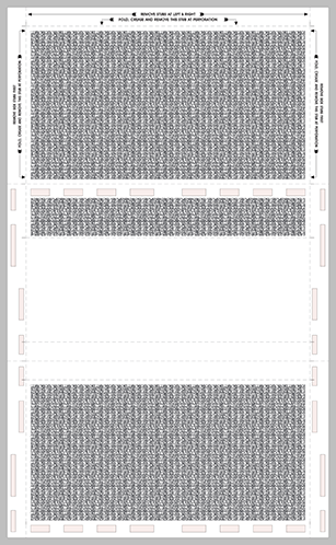 WLPSZSTK14WH-backrevs