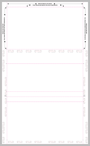 WLPSZSTK14WHFMO-backrevs