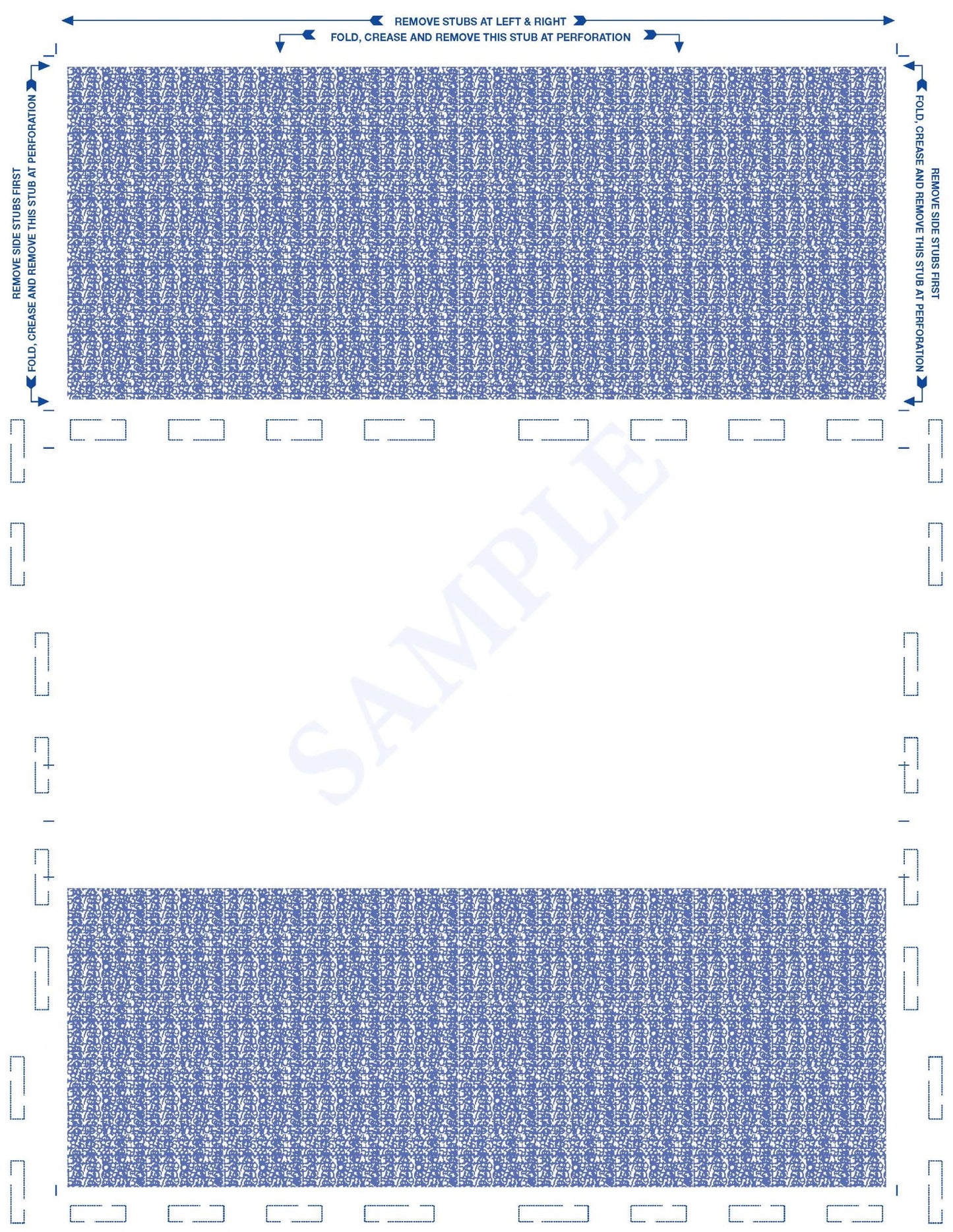 WLPSZSTKBL28FM_Page_2