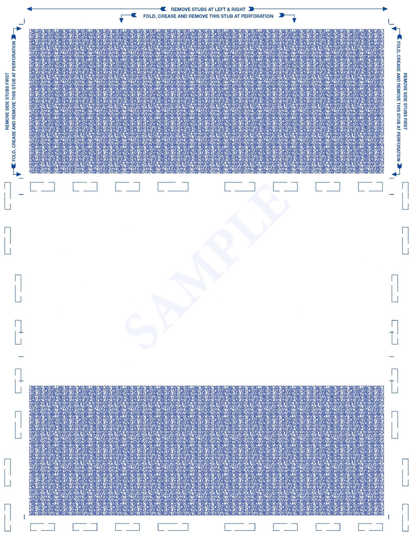 WLPSZSTKBL28FM_Page_2