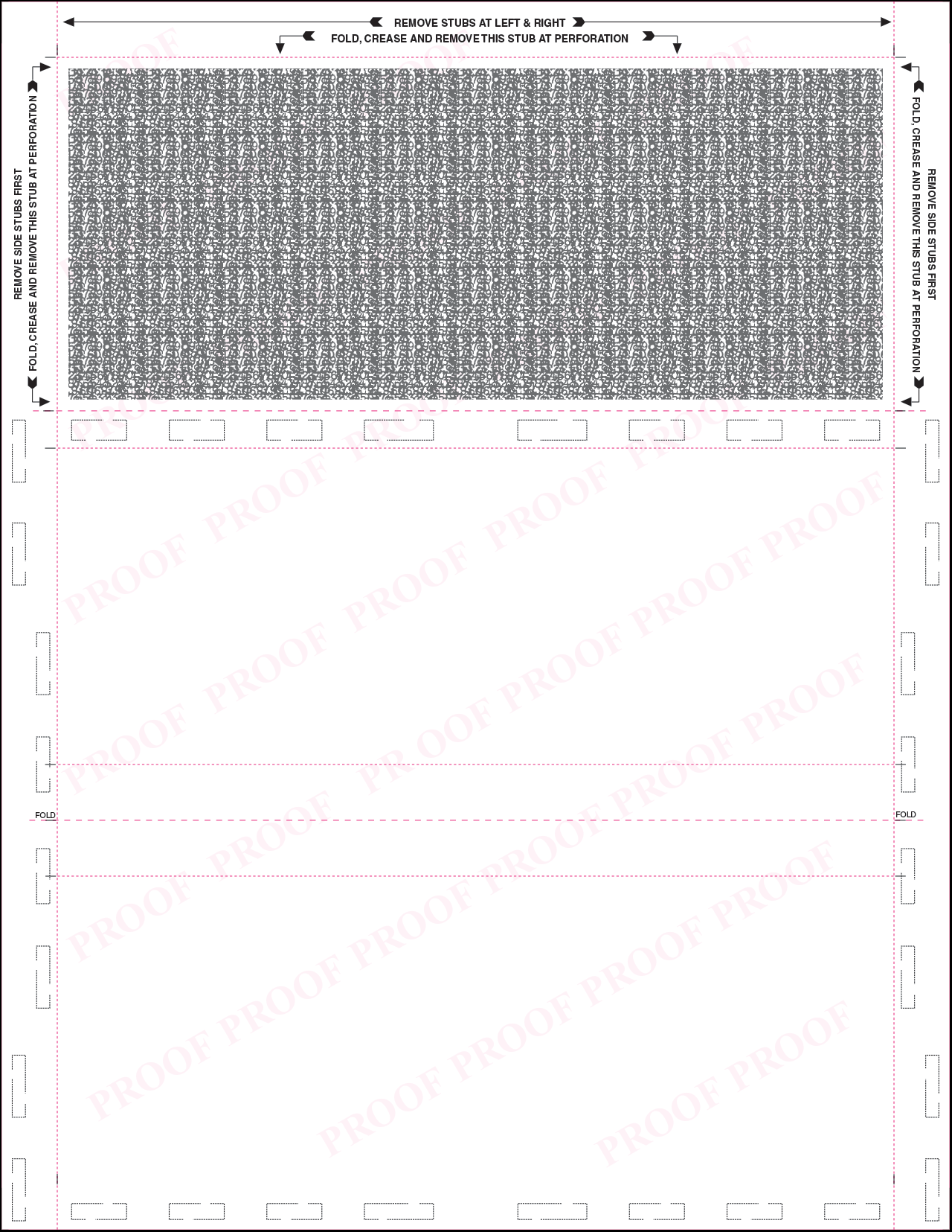 WLPSZSTKW28FM1P backside