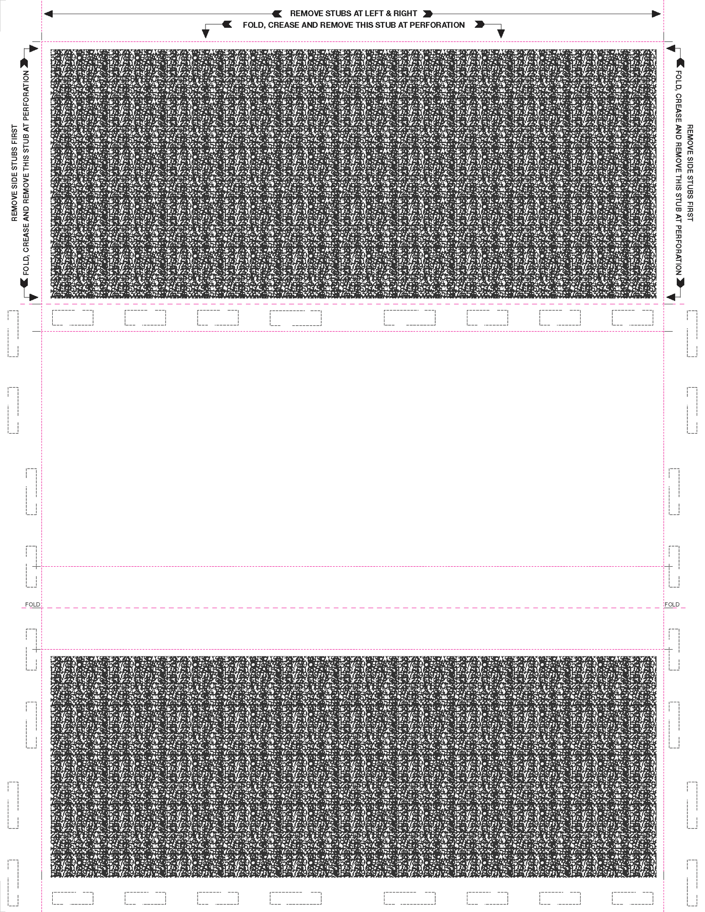 WLPSZSTKWH28FM_Page_2