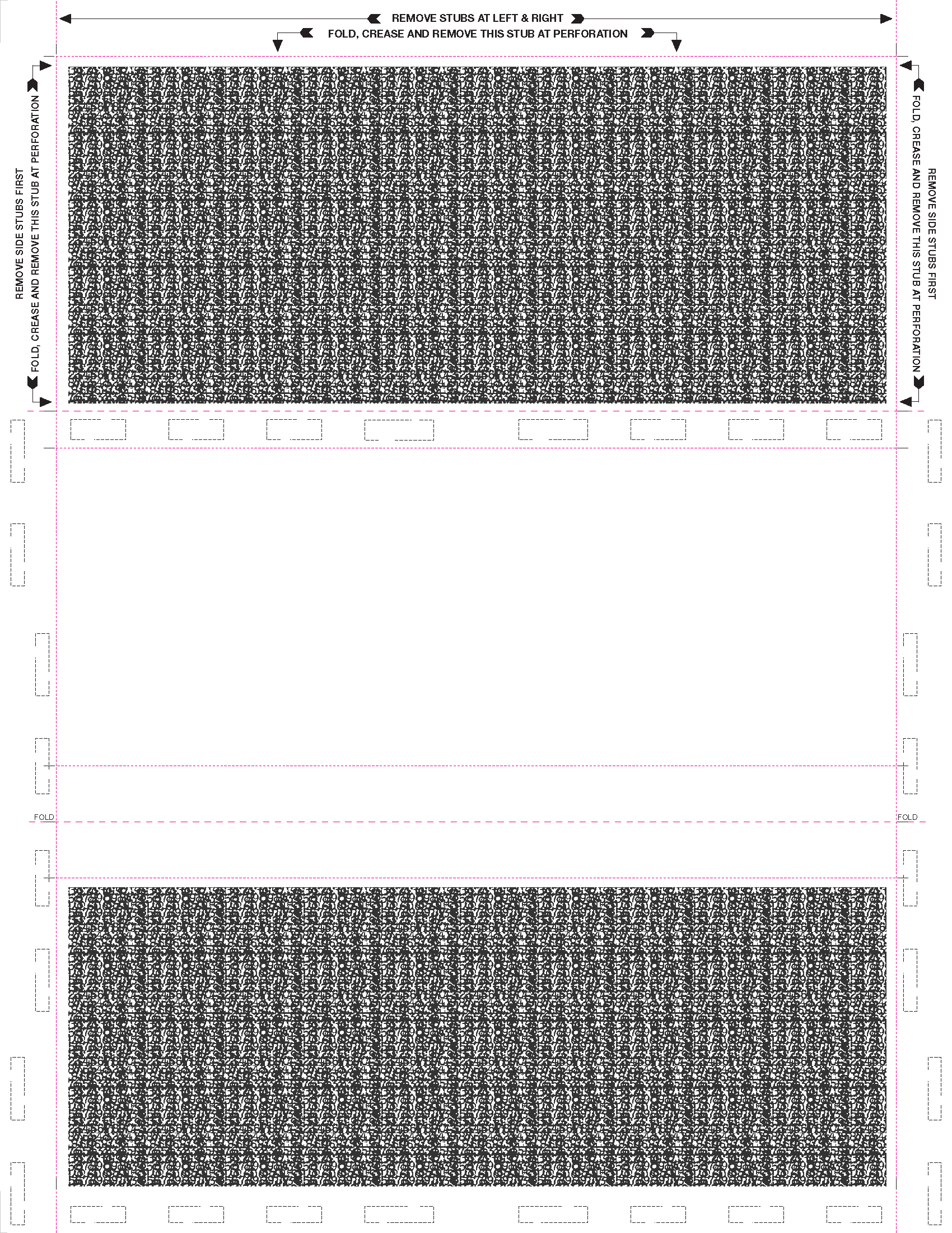 WLPSZSTKWH28FM_Page_2