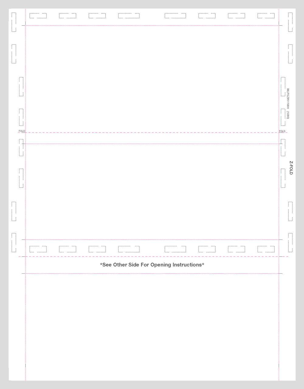 WLPSZSTKWH28FM_revPage_1