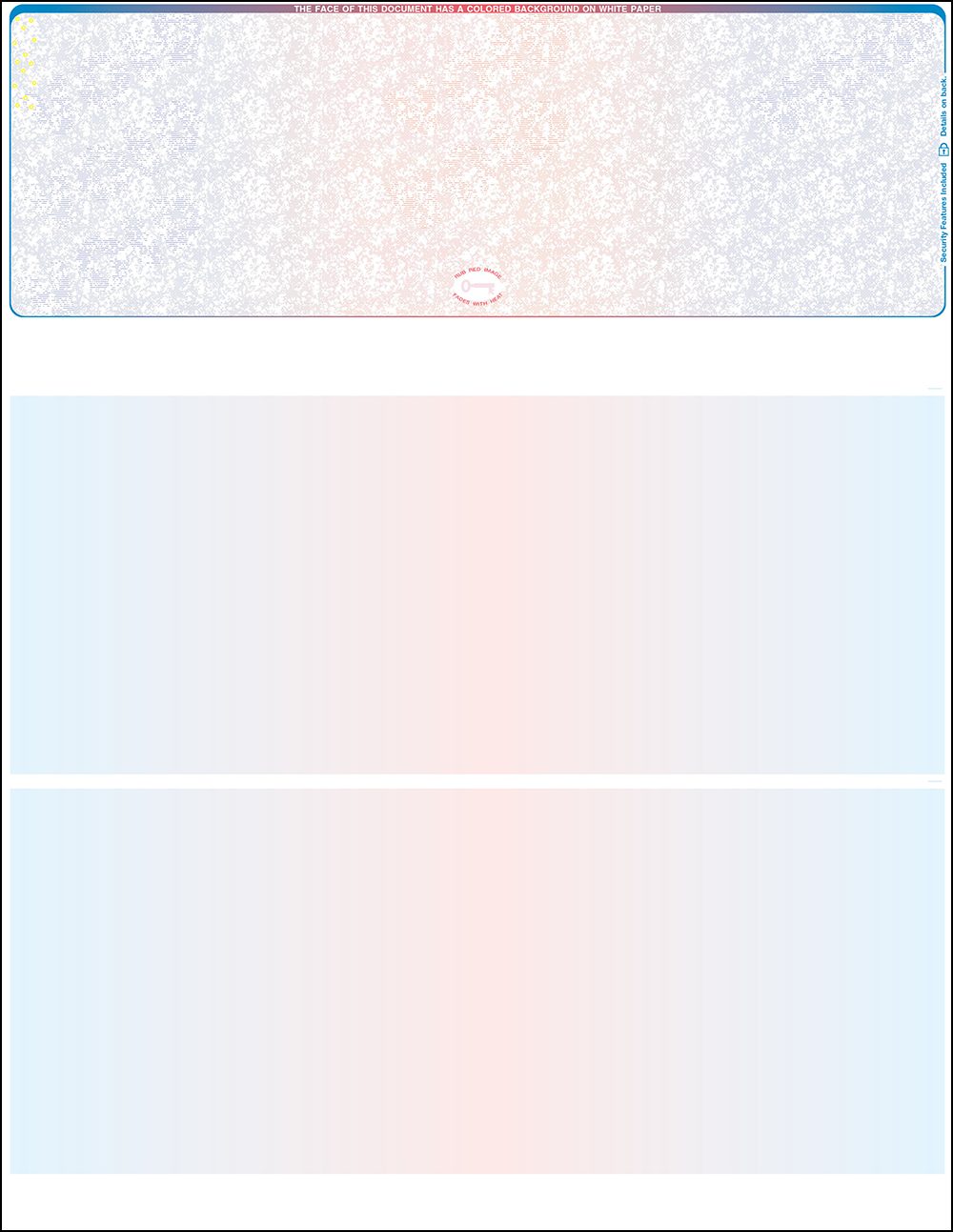 WLSTK1BRB