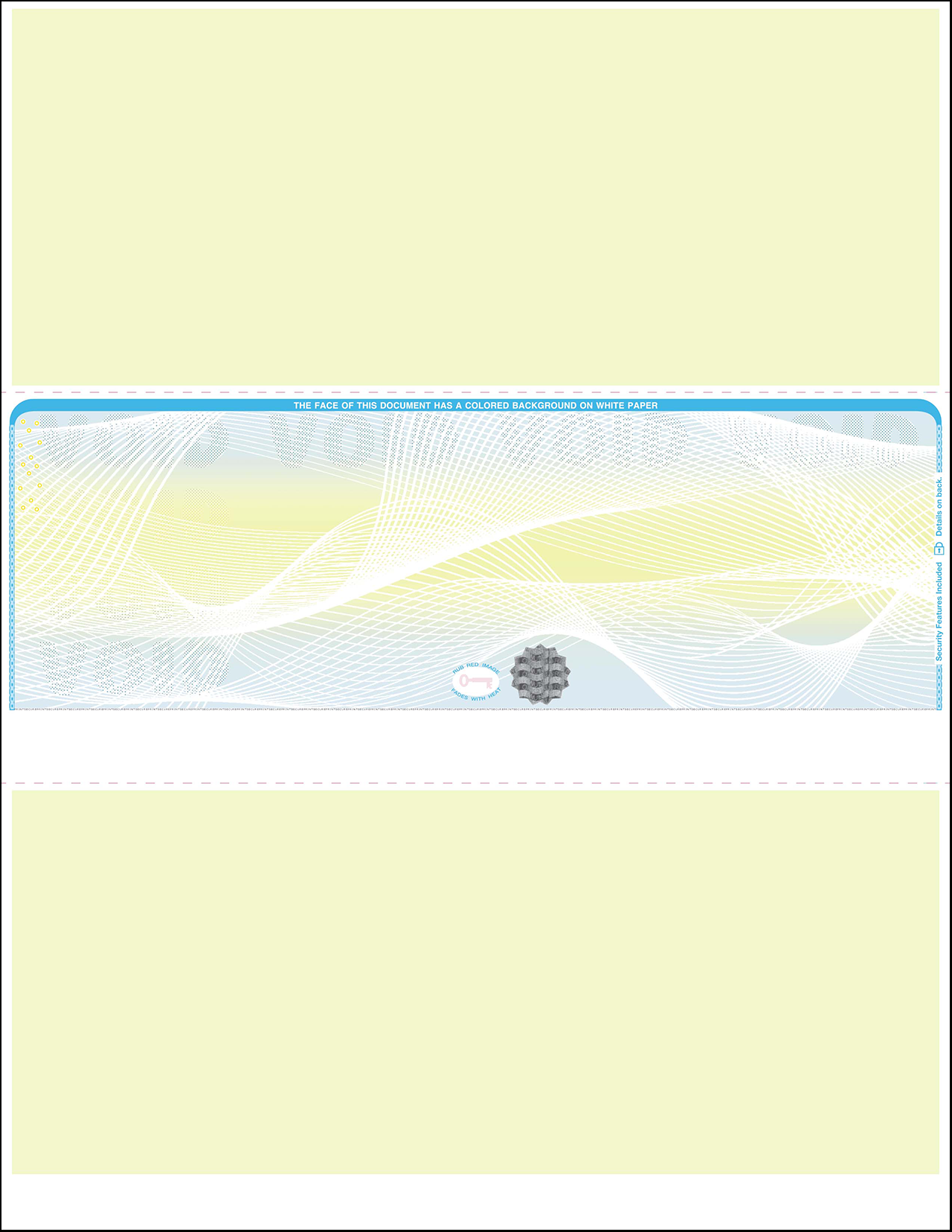 WLSTK2PBYBHL