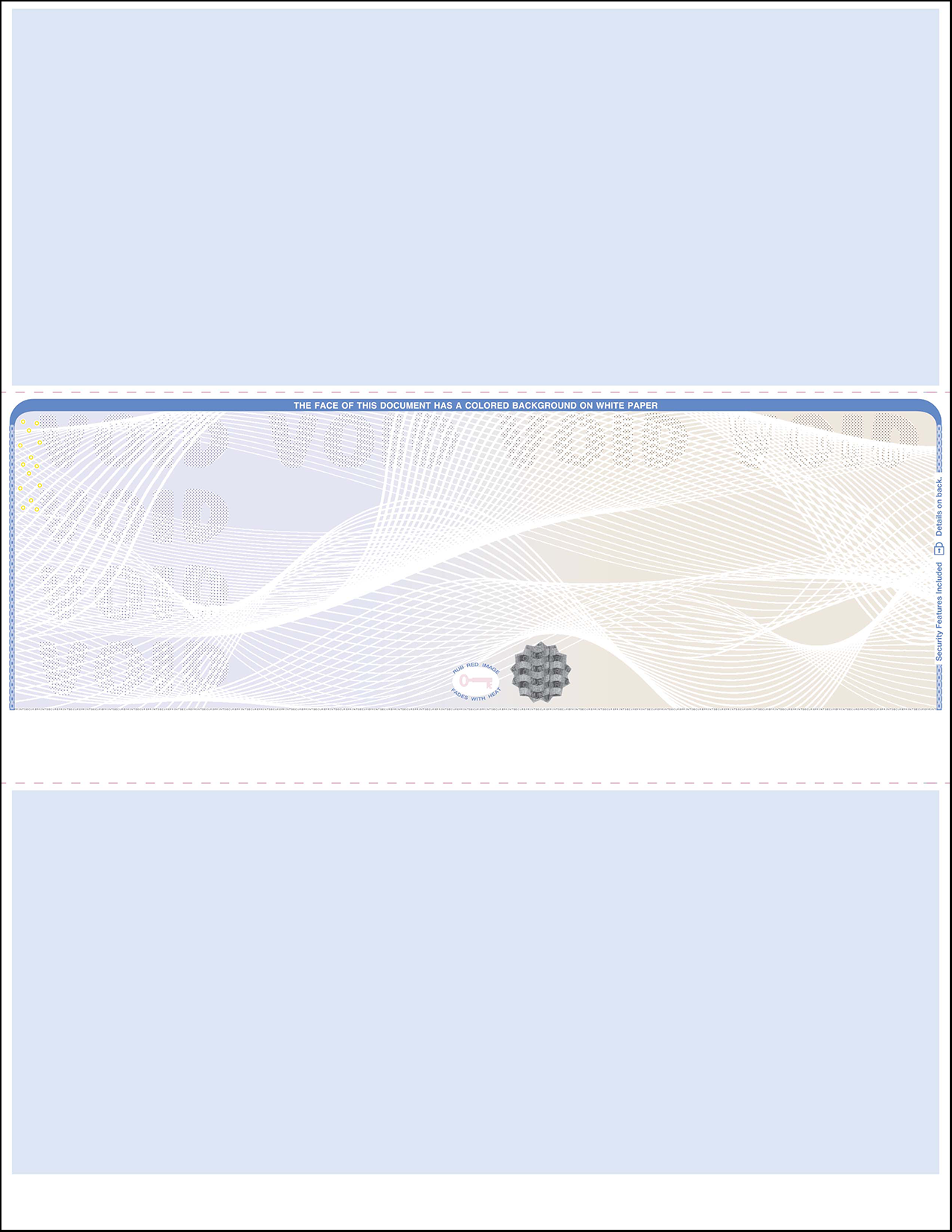 WLSTK2PGTHL