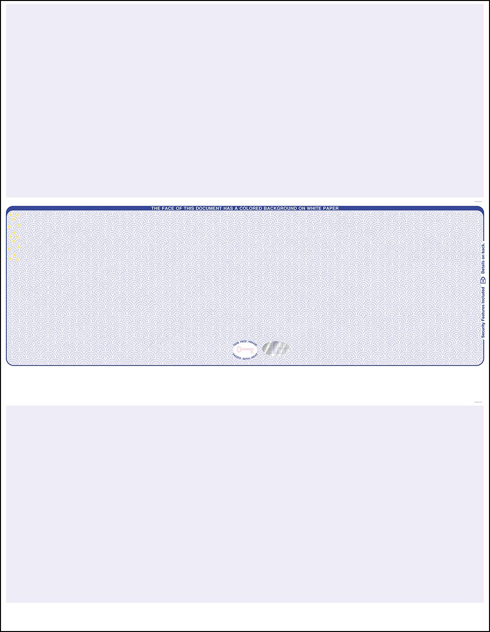 WLSTK2SVHBL