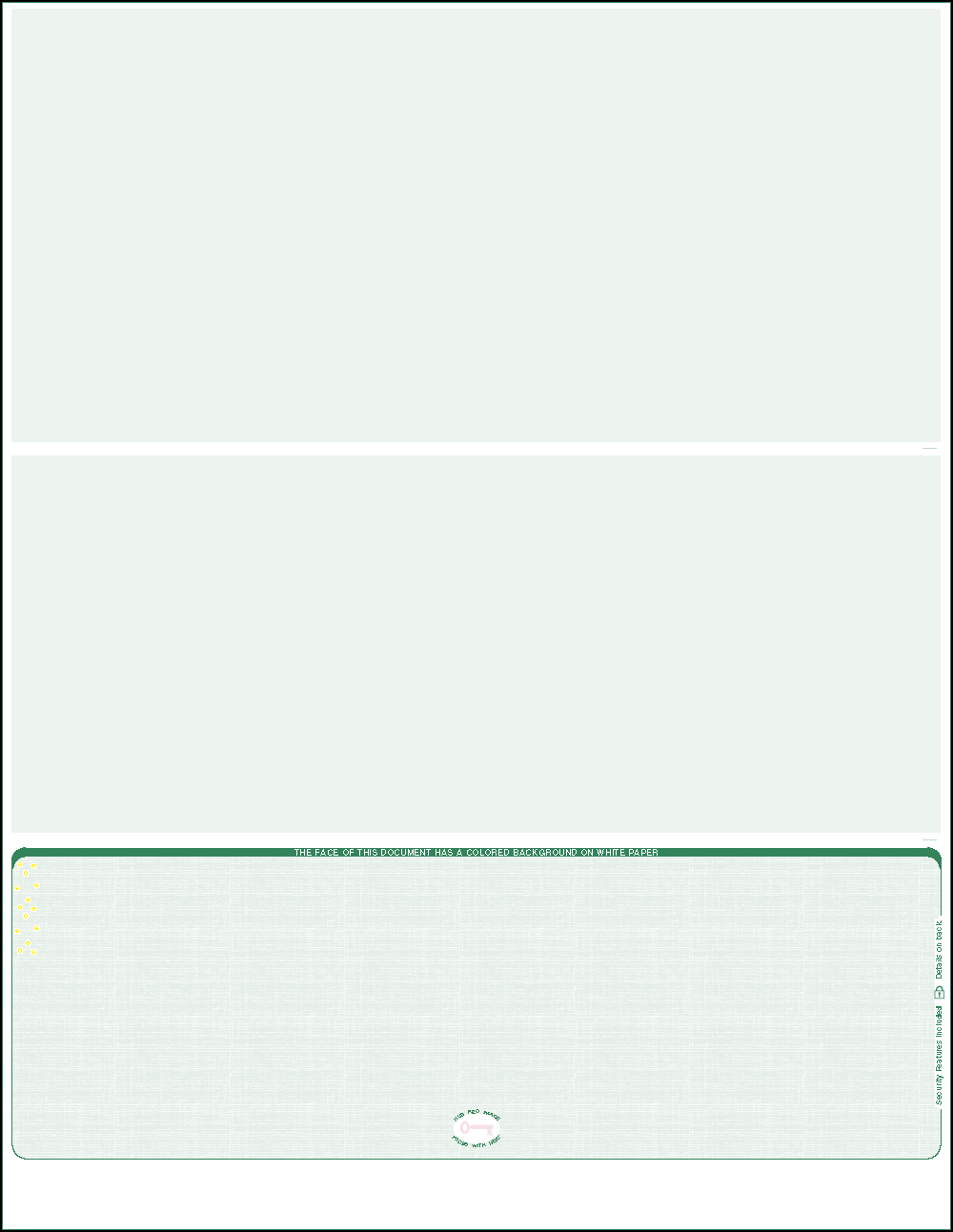 WLSTK3LNHG (2)