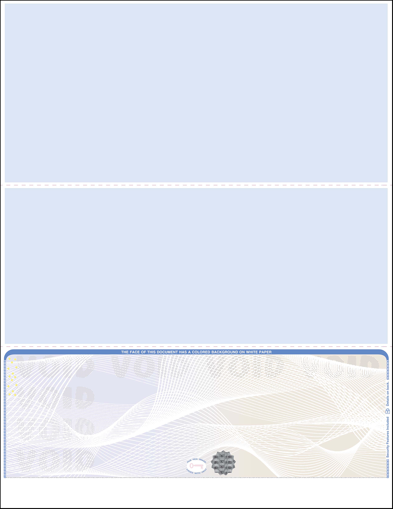 WLSTK3PGTHL