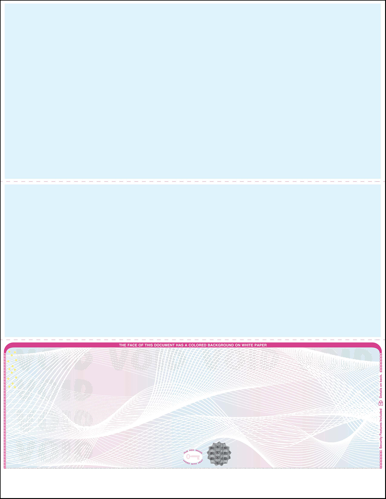 WLSTK3PRBRHL