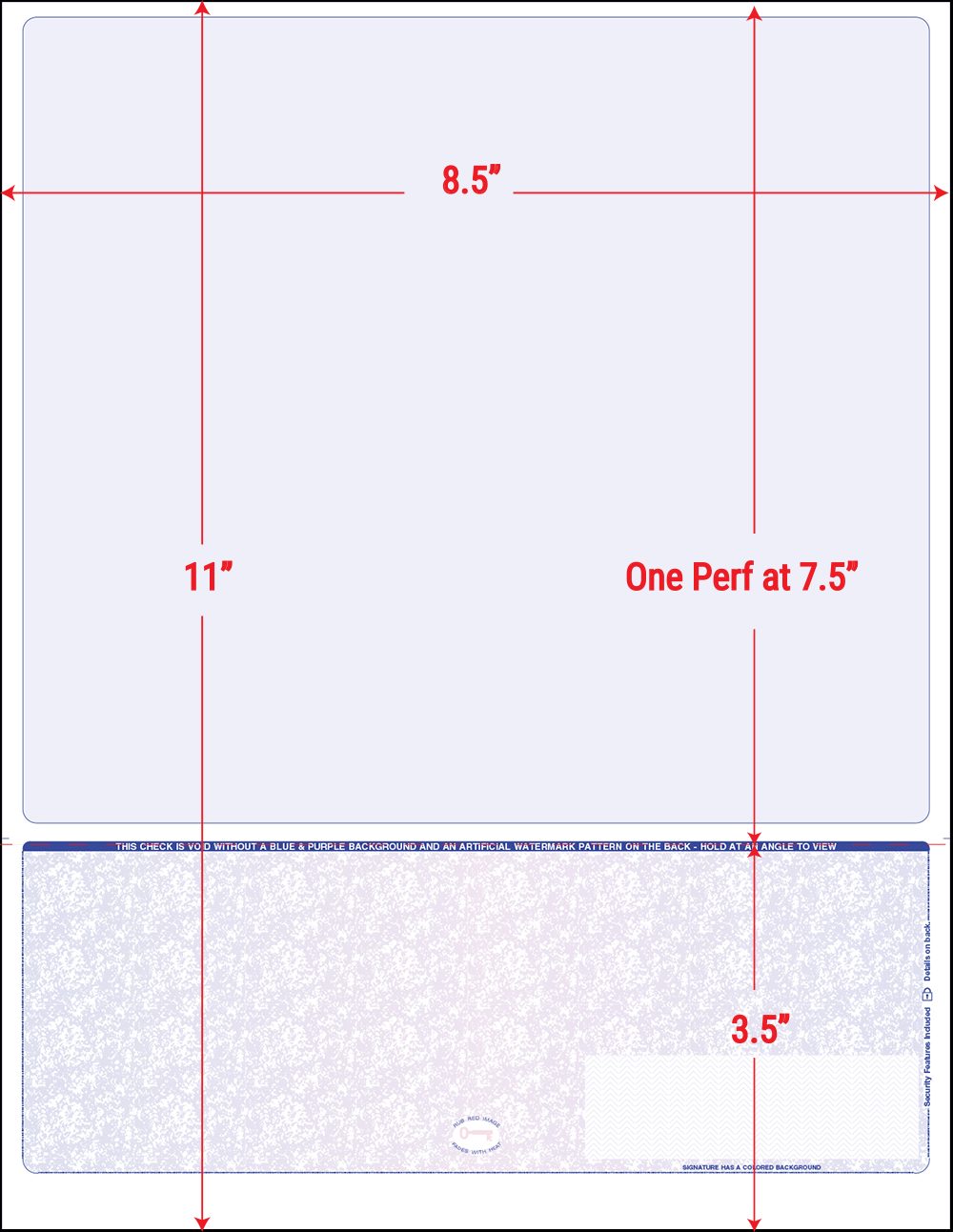 WLSTK3RFPRF1P- dim