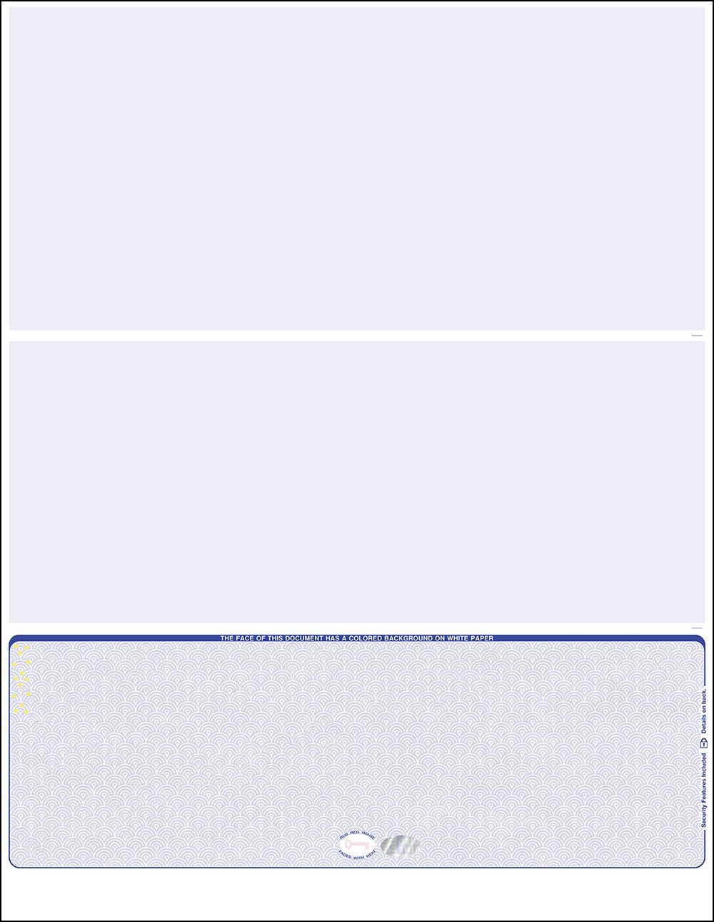 WLSTK3SVHBL