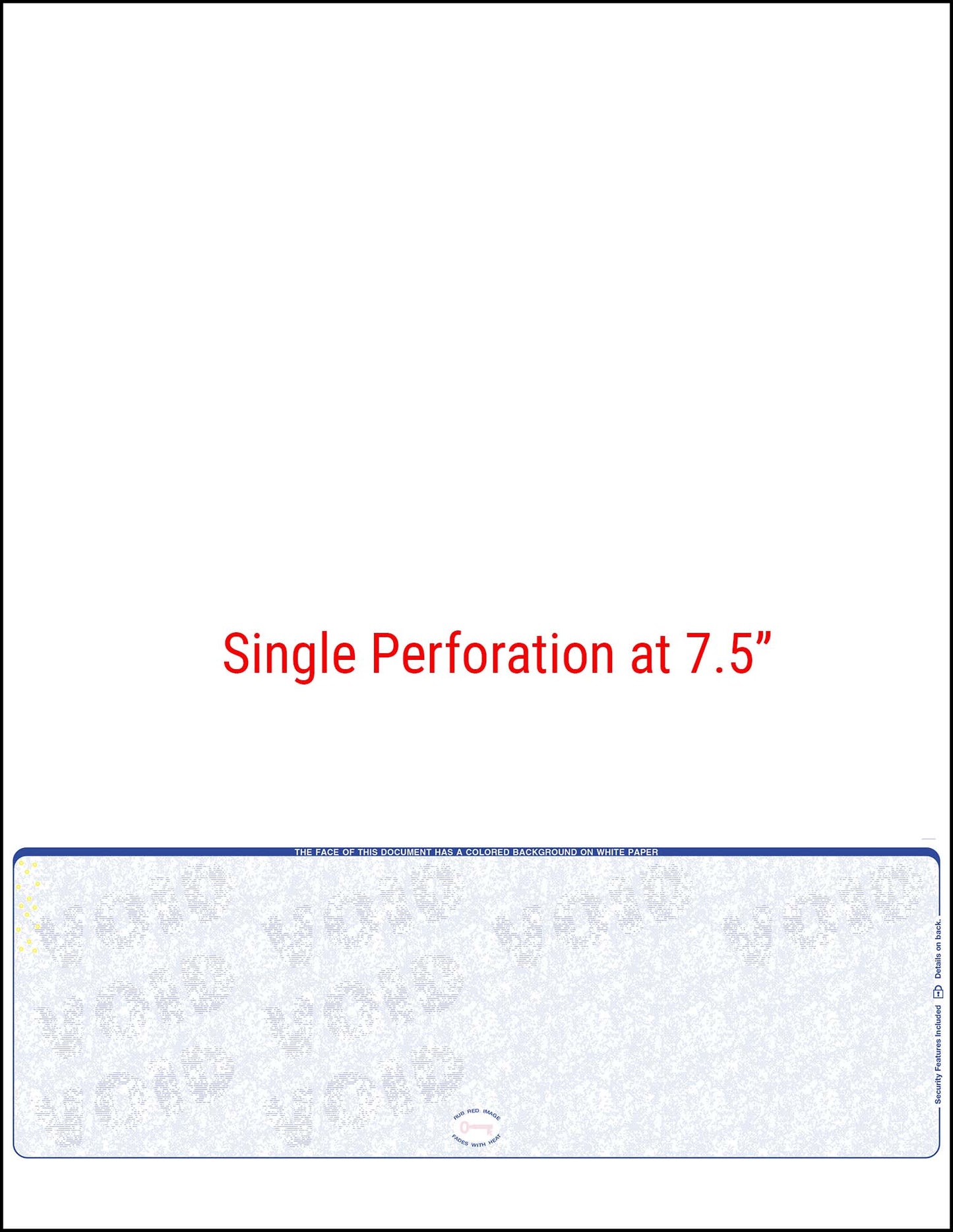 WLSTK3VRF1P
