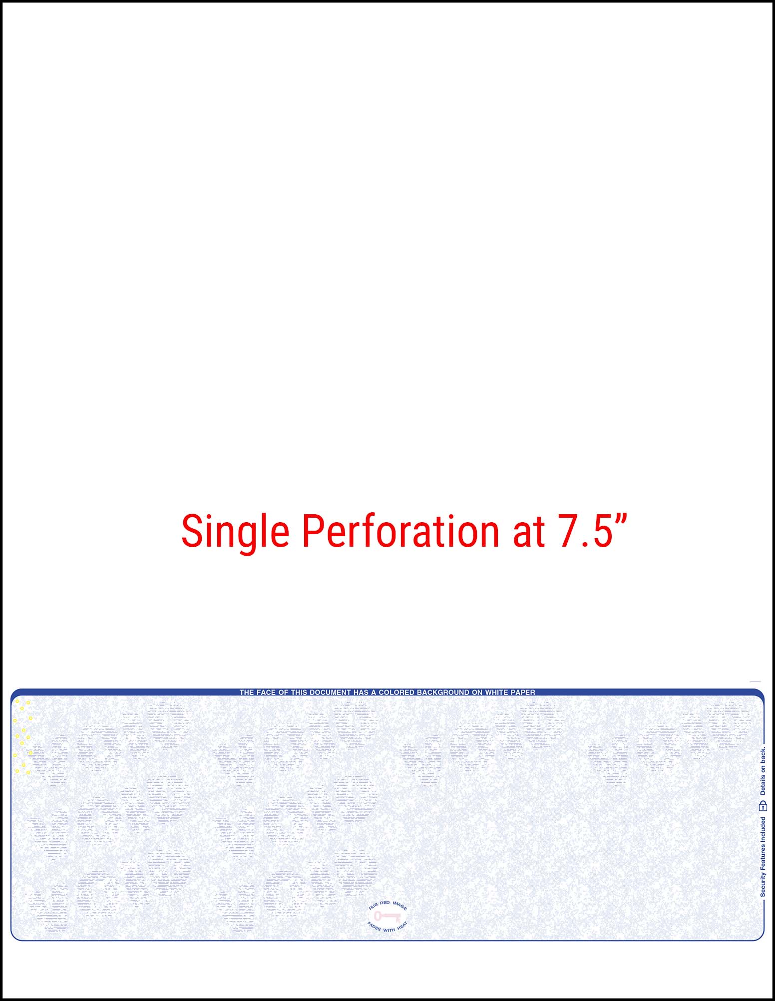 WLSTK3VRF1P