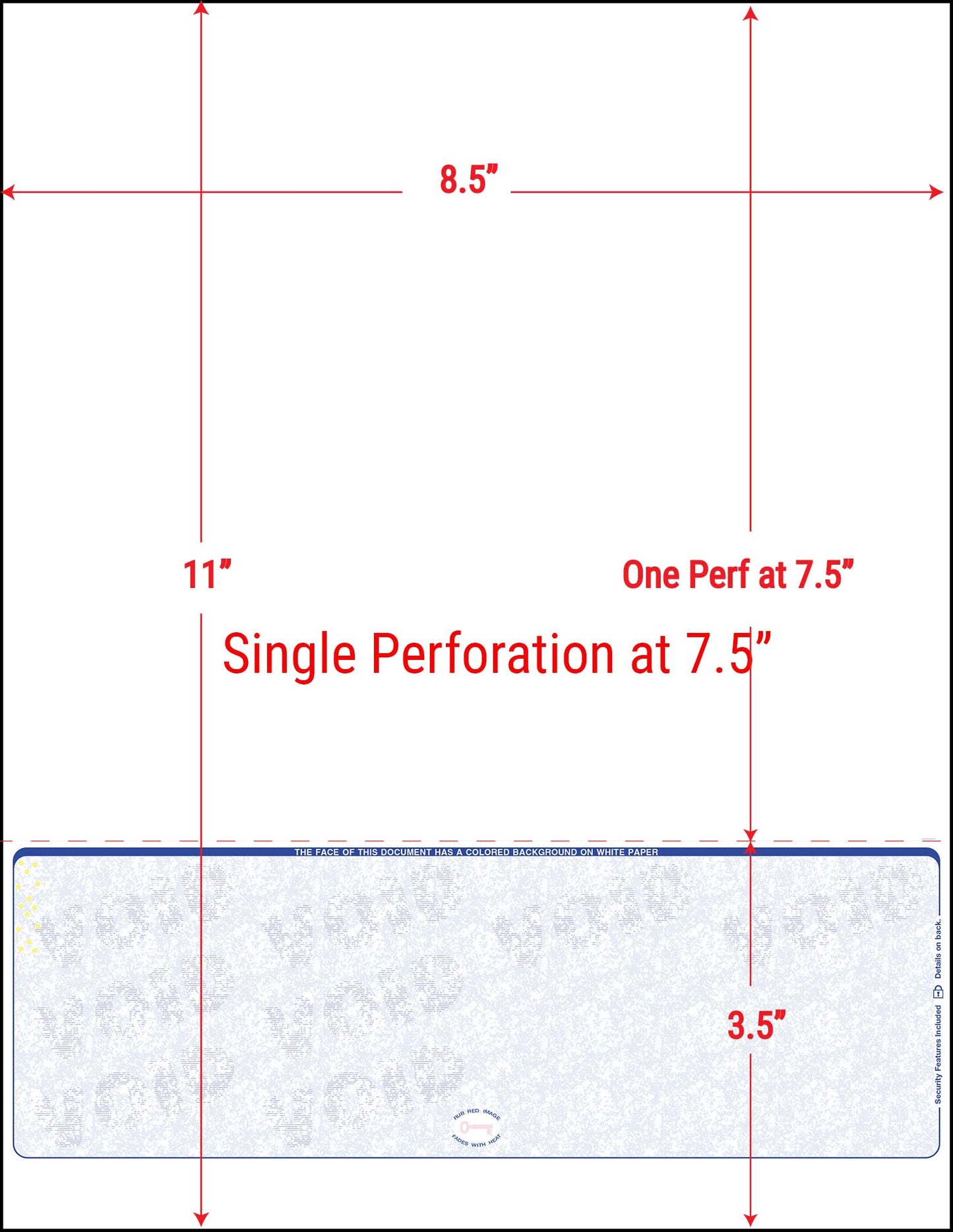 WLSTK3VRF1P