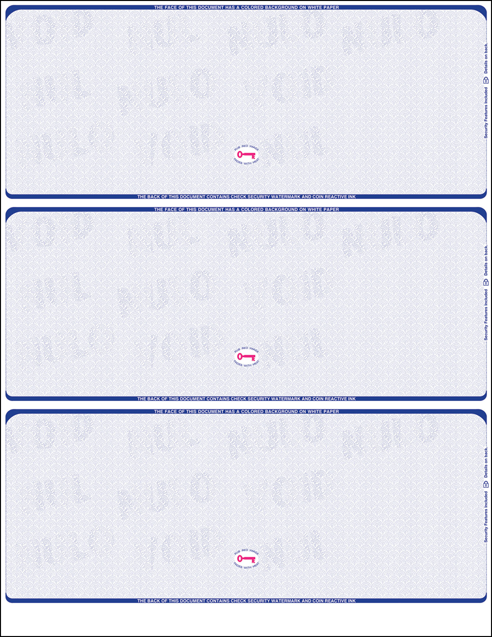 WLSTK4SVBL_20