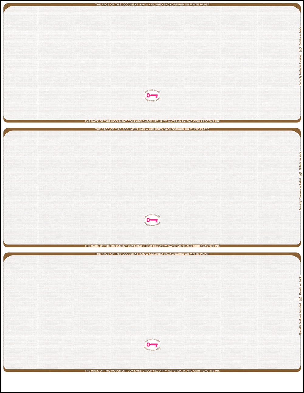 WLSTK_4LN_TN_20