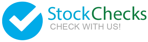 StockChecks, Inc.