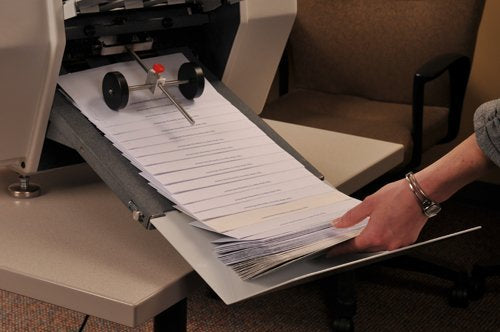 psm forms in machine equipment_advantage copy