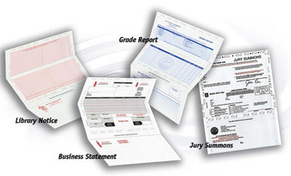 psmailers-printprogram-collage 1000-600