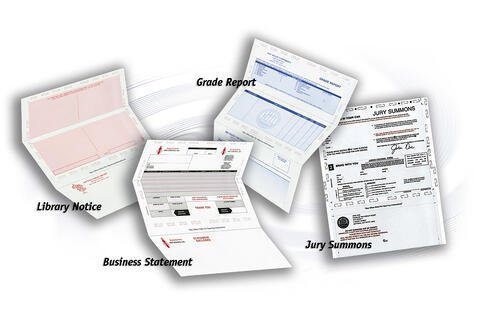 psmailers-printprogram-collage