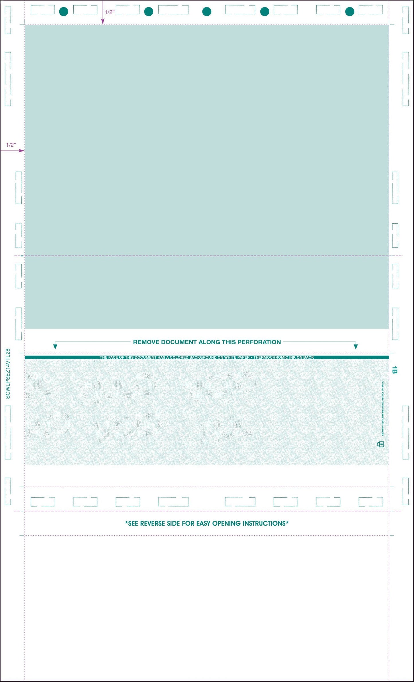 scwlpsez14vtl28 9-23-21-1