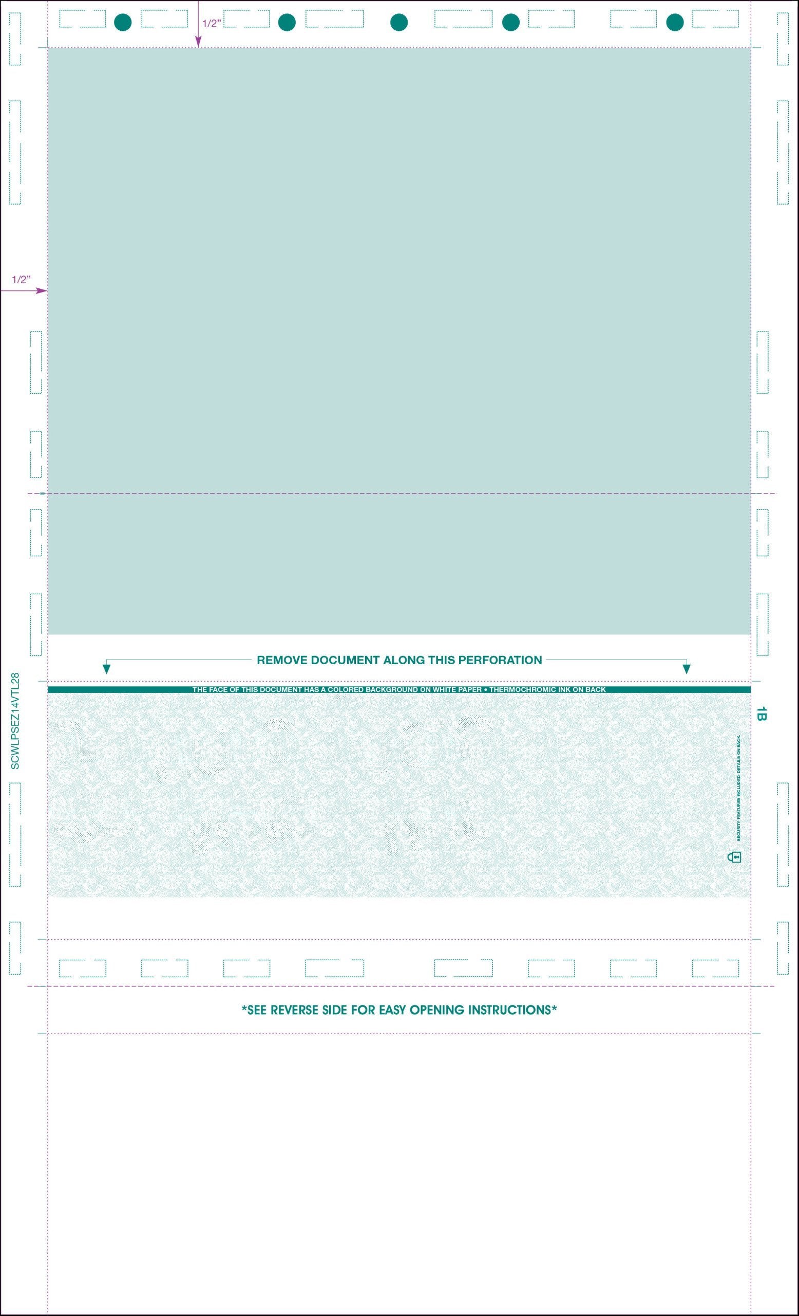 scwlpsez14vtl28 9-23-21-1