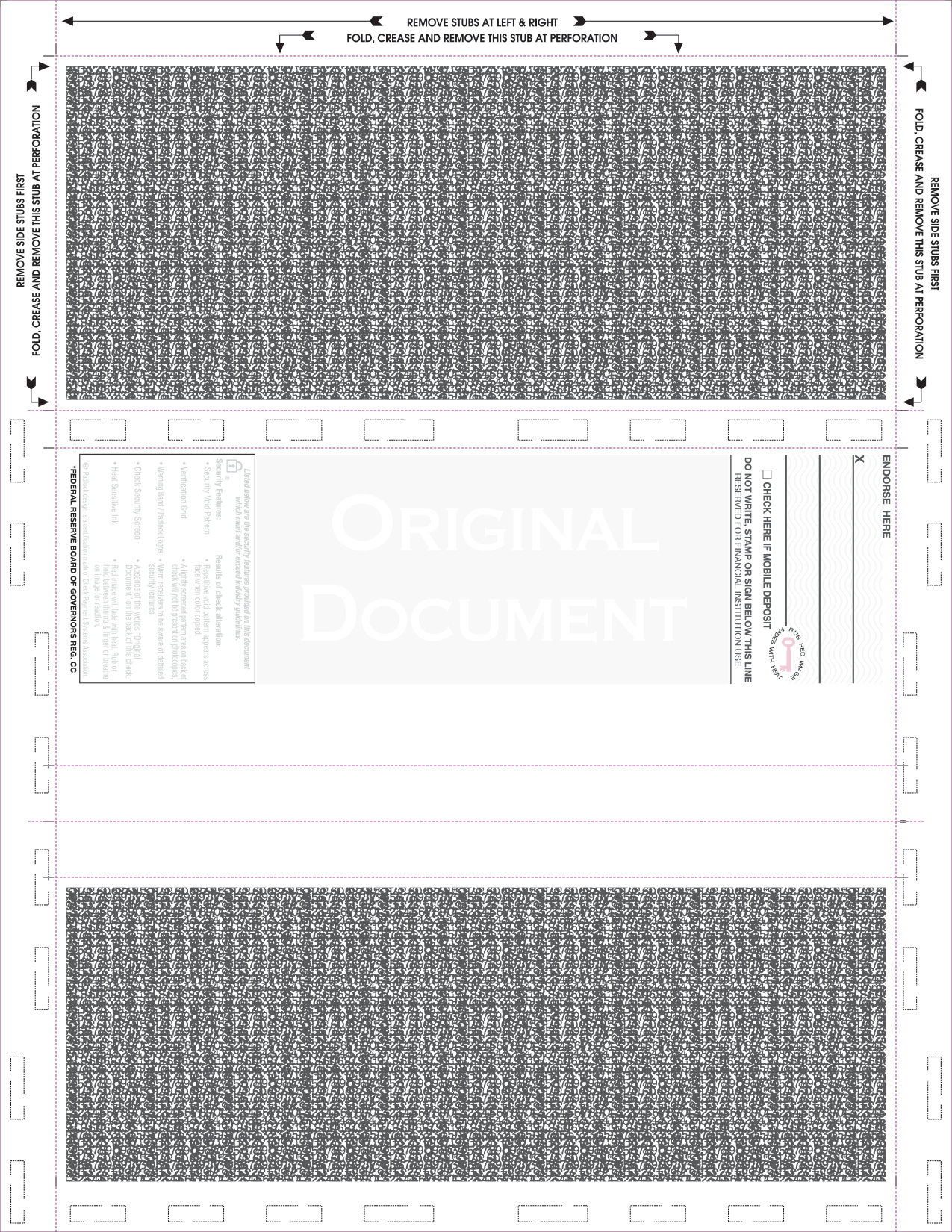 scwlpszstkvbl28 back