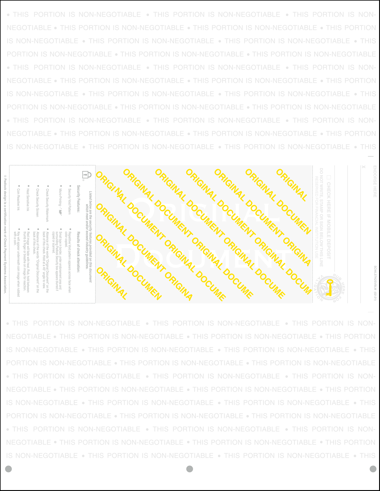scwlstk2svblm ansi back