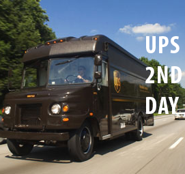 ups-2nd