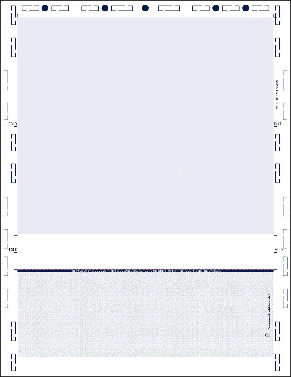 wlpscstkvblb
